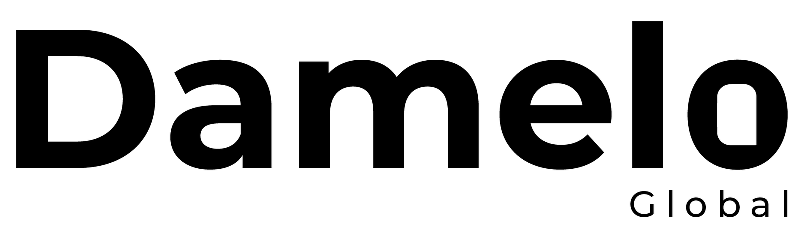 Damelo Global