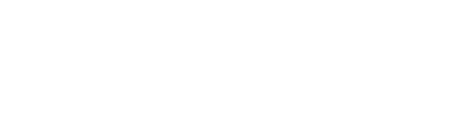 Damelo Global